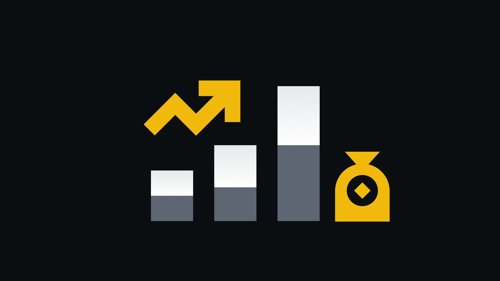 智能资产管理体验